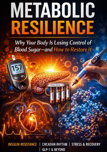 Jamaica, New Zealand,United Arab Emirates, Malaysia, Pakistan,Ireland,Bangladesh,