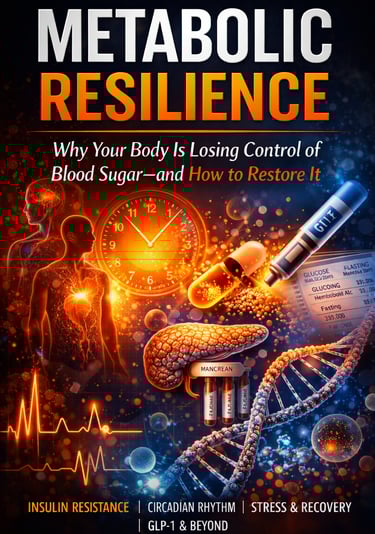 Pakistan, Philippines, Singapore, united states of america, Hong Kong, Mauritius, Nigeria,