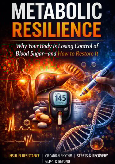 Uganda, Rwanda, Sierra Leone, Sudan, South Sudan, Tanzania, Zambia, Zimbabwe, Canada,