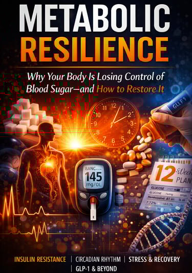 USA, England, Australia, India, China, South Africa, Cameroon, Eritrea, Ghana, Kenya, Malawi,