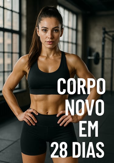 Brasil, Portugal, Cabo Verde, Angola, Moçambique, Guiné-Bissau,