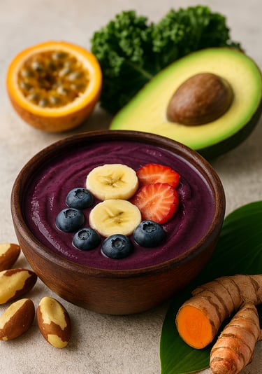 São Tomé e Príncipe,Timor-Leste,Guiné Equatorial,