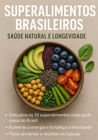 Brasil, Portugal, Cabo Verde, Angola, Moçambique, Guiné-Bissau,