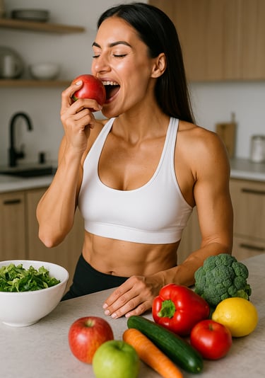 microinterventi sensoriali ebook benessere attraverso i sensi mindfulness e neuroscienze pratiche