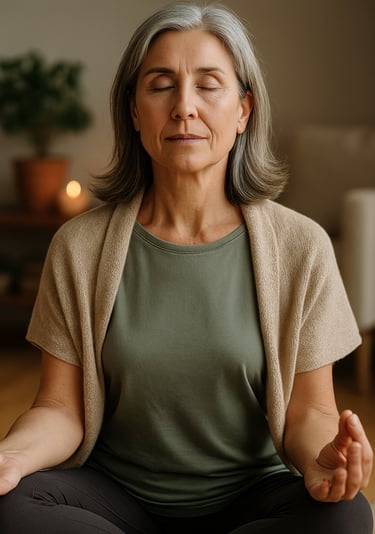 Danske mænd/kvinder, Danmark, Nordiske lande,Dansk,