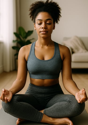 Puerto Rico,Uruguay,Guinea Ecuatorial,Filipinas,Honduras,Panamá,