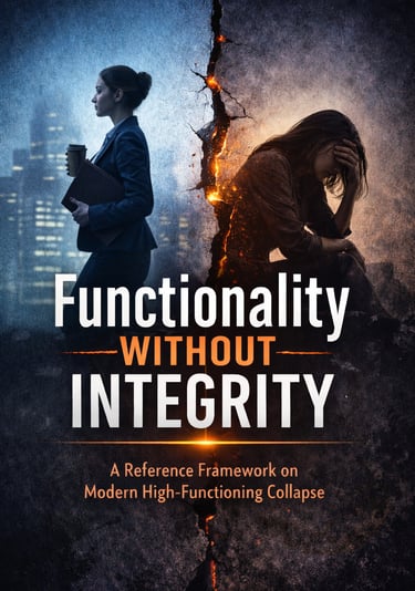 USA, England, Australia, India, China, South Africa, Cameroon, Eritrea, Ghana, Kenya, Malawi,