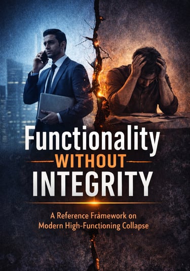 Uganda, Rwanda, Sierra Leone, Sudan, South Sudan, Tanzania, Zambia, Zimbabwe, Canada,