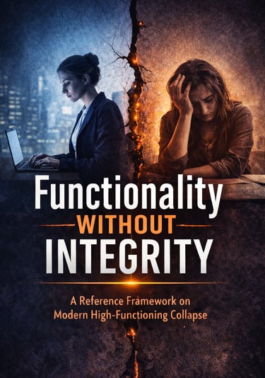 Pakistan, Philippines, Singapore, united states of america, Hong Kong, Mauritius, Nigeria,