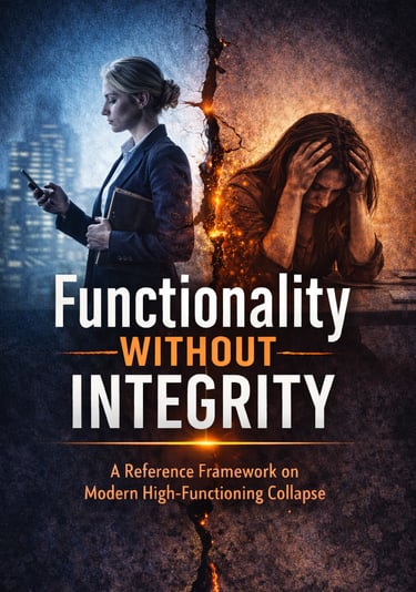 Jamaica, New Zealand,United Arab Emirates, Malaysia, Pakistan,Ireland,Bangladesh,