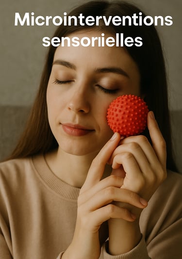 Ecuador, Bolivia, República Dominicana, Paraguay, Nicaragua, El Salvador, Costa Rica,