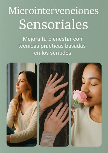 México, Colombia, España, Argentina, Perú, Venezuela, Chile, Guatemala, Cuba,