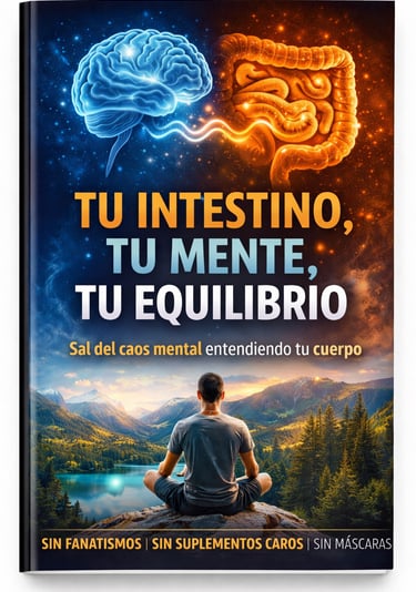  Puerto Rico,Uruguay,Guinea Ecuatorial,Filipinas,Honduras,Panamá, 