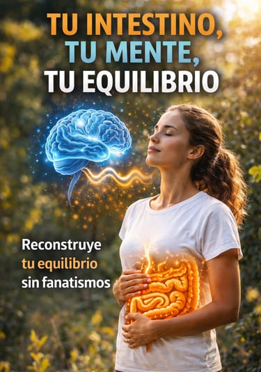 México, Colombia, España, Argentina, Perú, Venezuela, Chile, Guatemala, Cuba,       