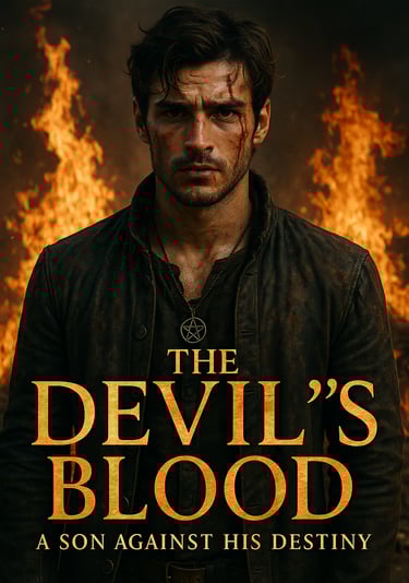 USA England Australia India China South Africa Cameroon Eritrea Ghana Kenya Malawi Mauritius Nigeria