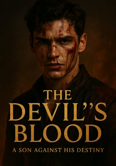 Uganda Rwanda Sierra Leone Sudan South Sudan Tanzania Zambia Zimbabwe Canada Jamaica  Hong Kong 