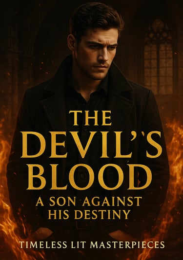 Pakistan Philippines Singapore  united states of america