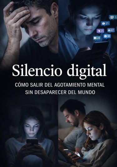 México, Colombia, España, Argentina, Perú, Venezuela, Chile, Guatemala, Cuba,       