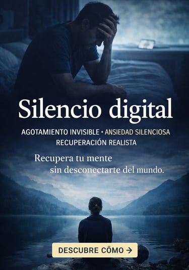  Puerto Rico,Uruguay,Guinea Ecuatorial,Filipinas,Honduras,Panamá, 