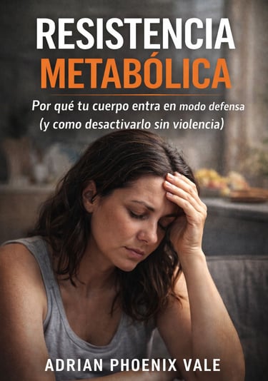 México, Colombia, España, Argentina, Perú, Venezuela, Chile, Guatemala, Cuba,       