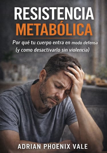  Puerto Rico,Uruguay,Guinea Ecuatorial,Filipinas,Honduras,Panamá, 