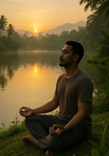 Uganda, Rwanda, Sierra Leone, Sudan, South Sudan, Tanzania, Zambia, Zimbabwe, Canada, 