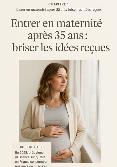 Maroc Mauritanie Mali Niger Tunisie Cameroun Côte d'Ivoire Togo Algérie