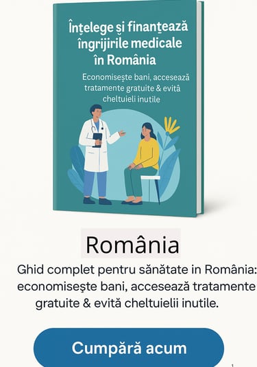 Români, România, Femei Române, Bărbați Români, Limba Română