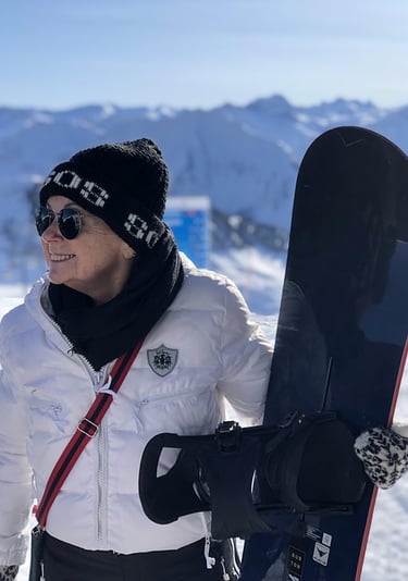 Pakistan Philippines Singapore united states of america Hong Kong Mauritius Nigeria