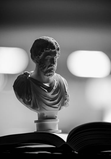 République démocratique du Congo Côte d'Ivoire Gabon Sénégal Burkina Faso Maurice Algérie Andorre 