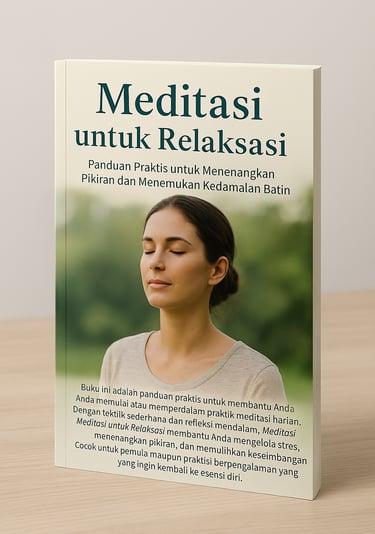 Bahasa Indonesia: Bahasa,Indonesia,