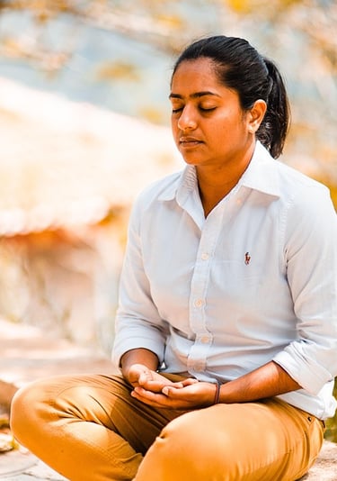 Pakistan Philippines Singapore united states of america Hong Kong Mauritius Nigeria