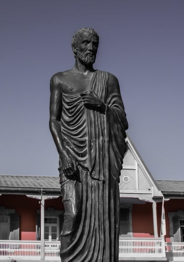 France Belgique Quebec Suisse Luxembourg Bénin République du Congo  