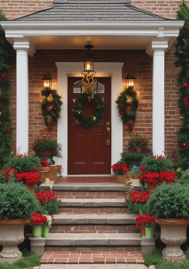 low-angle photography of blue glass walled building during daytime