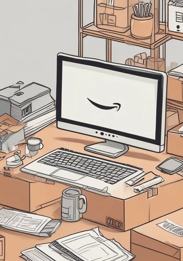 an abstract photograph of a curved wall