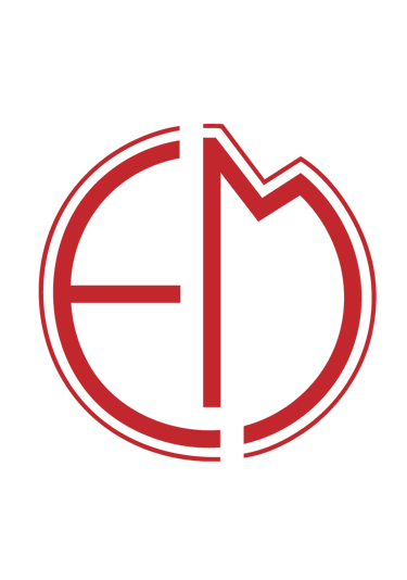 logo espace Morgado