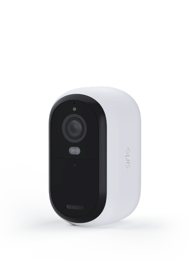 wifi security camera