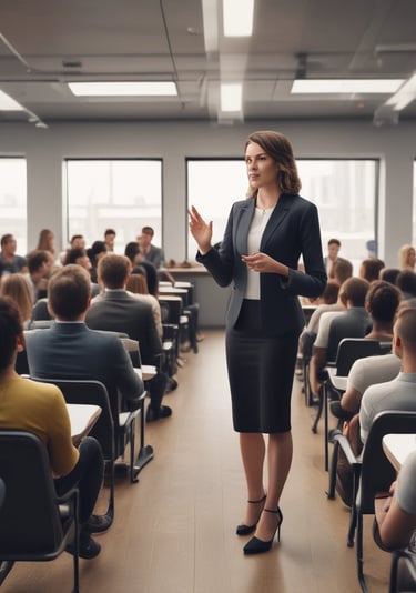 an abstract photograph of a curved wall