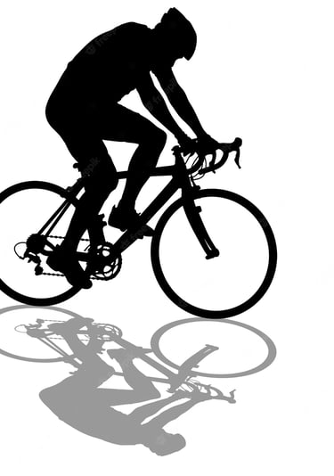 Bicycle Safety Programs