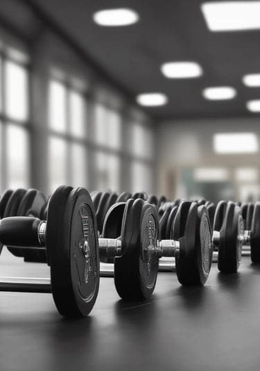 an abstract photograph of a curved wall