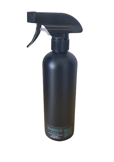 limpiador multi-superficies