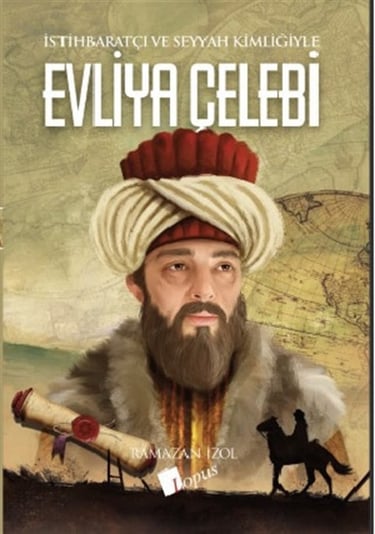 ingilizce öğrenme kitapları pdf