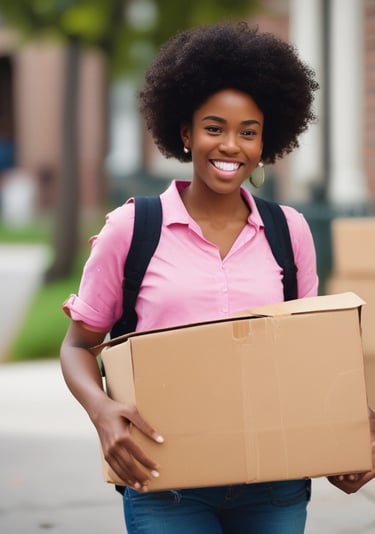 low-angle photography of blue glass walled building during daytime