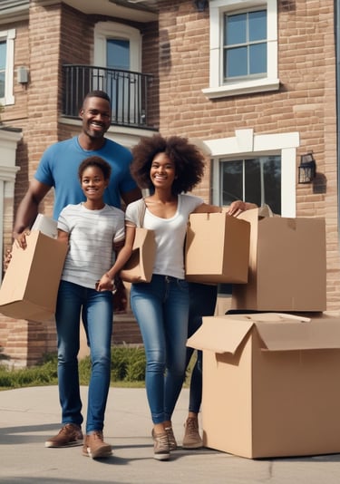 an abstract photograph of a curved wall