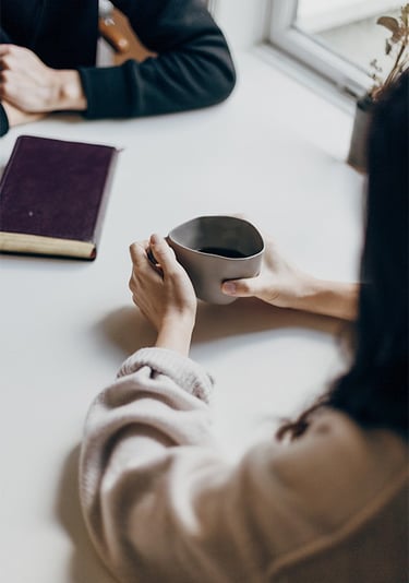 O que é a Psicoterapia?