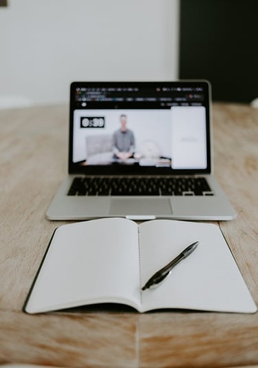 Psicologia e Psicoterapia Online