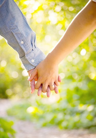 Psicoterapia de Casal