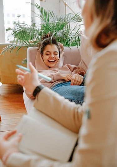Qual é a duração de uma consulta de Psicoterapia