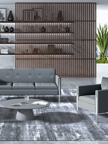 Dubai Furniture