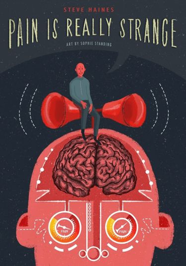 Open link to book in new tab